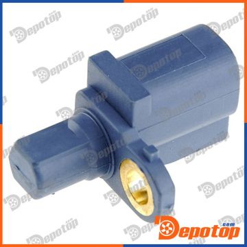 Capteur ABS arrière pour VOLVO | 06-S647, 6PU012039-991